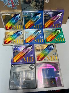 （分類：）位於 。 由 strongdept 提交（商品編號 1378457013，圖片 1）。簡介： 。
