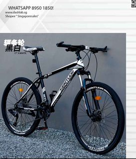 (Category: ) located in . Submitted by cyclelane (Listing ID 1378387379, Image 1). Description: .