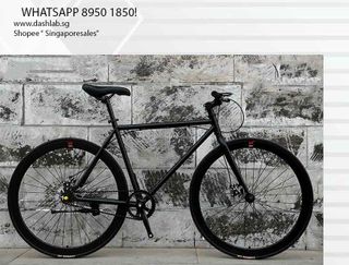 (Category: ) located in . Submitted by cyclelane (Listing ID 1378386250, Image 1). Description: .