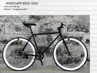 (Category: ) located in . Submitted by cyclelane (Listing ID 1378379368, Image 1). Description: .