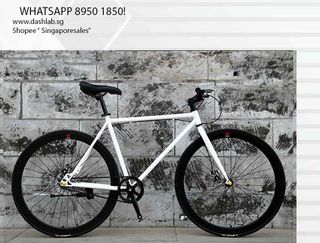 (Category: ) located in . Submitted by cyclelane (Listing ID 1378371049, Image 1). Description: .