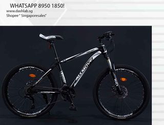 (Category: ) located in . Submitted by cyclelane (Listing ID 1378383188, Image 1). Description: .