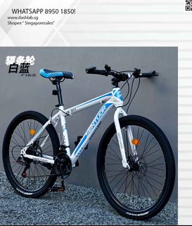 (Category: ) located in . Submitted by cyclelane (Listing ID 1378382355, Image 1). Description: .