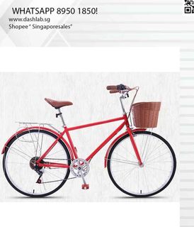(Category: ) located in . Submitted by cyclelane (Listing ID 1378371759, Image 1). Description: .