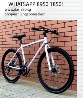 (Category: ) located in . Submitted by cyclelane (Listing ID 1378372115, Image 1). Description: .