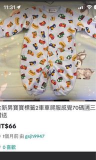 由 gsjh9947 (刊登 ID 1378365544，圖片 1) 提交，位於 的 (類別：)，說明：。