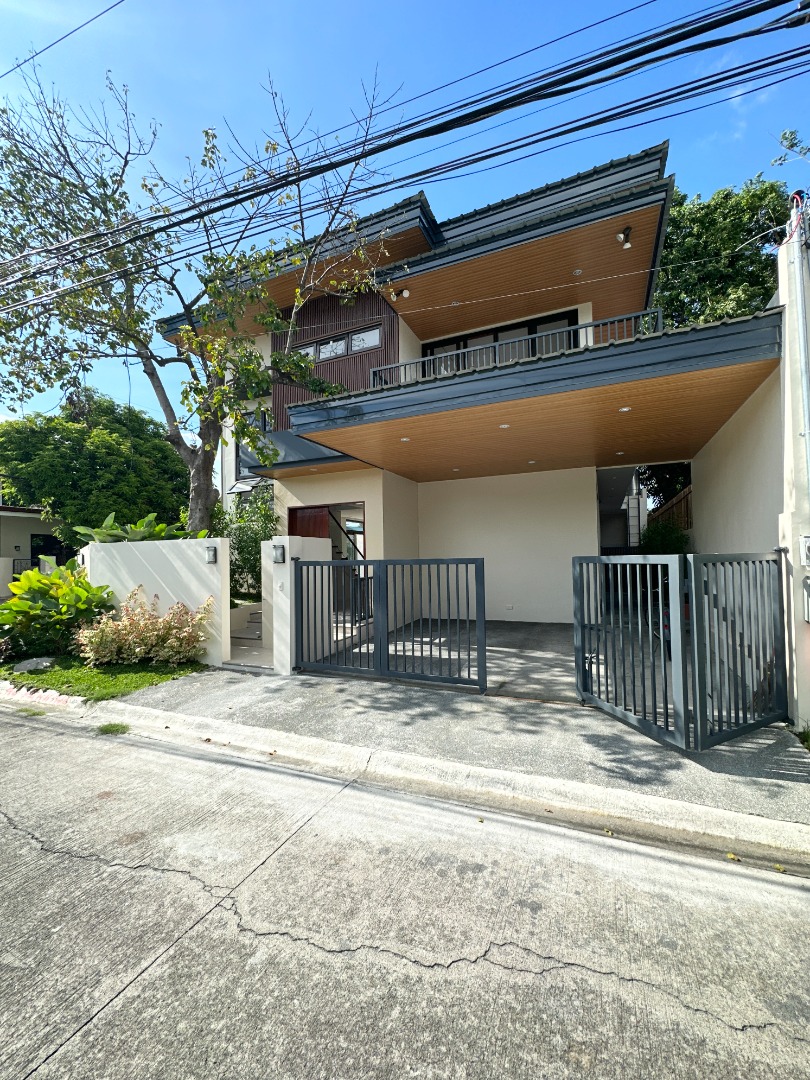 (Category: ) located in . Submitted by rightrealestate (Listing ID 1378401148, Image 1). Description: .