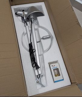 (Category: ) located in . Submitted by tw2891cl (Listing ID 1378432608, Image 1). Description: .