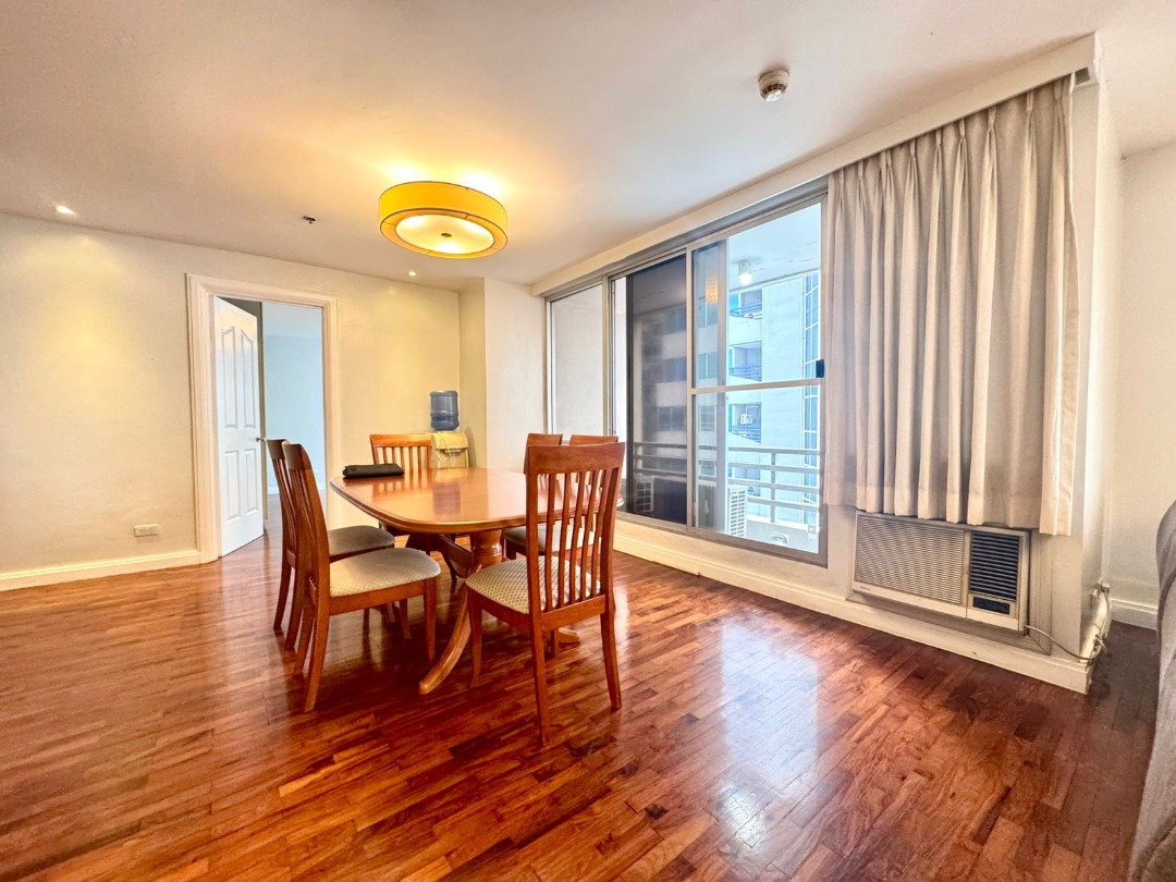 (Category: ) located in . Submitted by vsg.realestate (Listing ID 1378433228, Image 1). Description: .