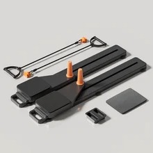（分類：）位於 。 由 flavioduka55511 提交（商品編號 1378428184，圖片 1）。簡介： 。