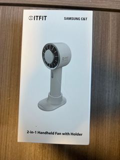 （分類：）位於 。 由 caden3556 提交（商品編號 1378515603，圖片 1）。簡介： 。
