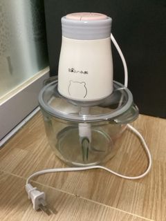 （分類：）位於 。 由 cvzzz 提交（商品編號 1378449583，圖片 1）。簡介： 。
