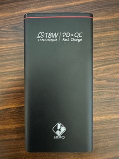 由 bigmike999 (刊登 ID 1378428189，圖片 1) 提交，位於 的 (類別：)，說明：。