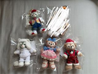 （分類：）位於 。 由 1999goods 提交（商品編號 1378390803，圖片 1）。簡介： 。