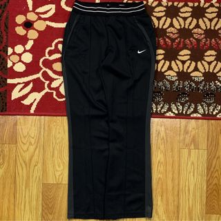(Kategori: ) berada di . Dikirim oleh megameiden (ID iklan 1378515030, Gambar 1). Deskripsi: .