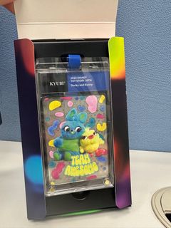 （分類：）位於 。 由 coffeeboy33 提交（商品編號 1378436832，圖片 1）。簡介： 。