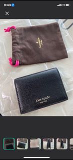 (Category: ) located in . Submitted by SgPromo (Listing ID 1378506372, Image 1). Description: .