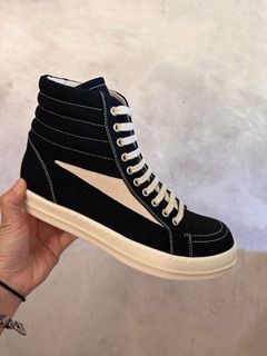 （分類：）位於 。 由 snoopychacha 提交（商品編號 1378498808，圖片 1）。簡介： 。