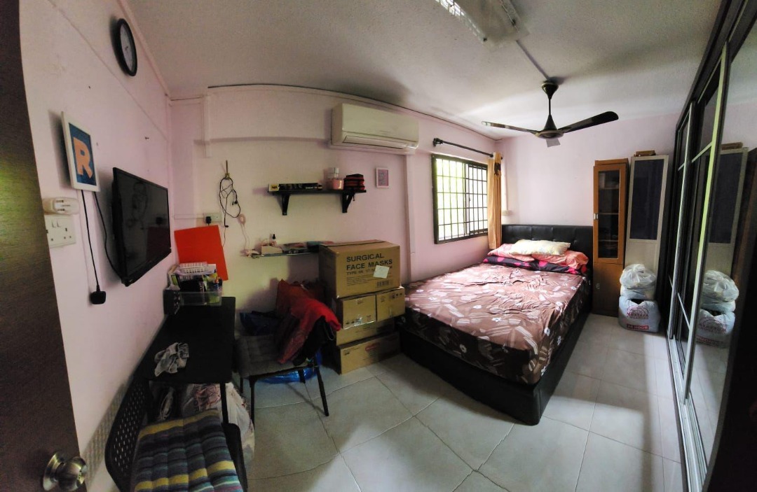 (Category: ) located in . Submitted by homezforyou (Listing ID 1378415627, Image 1). Description: .