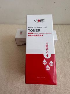 由 sophialien (刊登 ID 1378429912，圖片 1) 提交，位於 的 (類別：)，說明：。