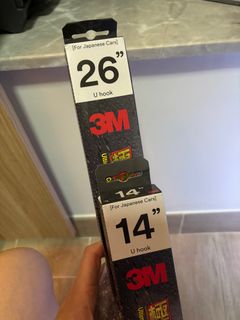 （分類：）位於 。 由 dot_1278 提交（商品編號 1378458037，圖片 1）。簡介： 。