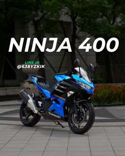 由 zhu_moto (刊登 ID 1378471958，圖片 1) 提交，位於 的 (類別：)，說明：。