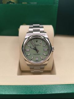 （分類：）位於 。 由 96014324 提交（商品編號 1378494588，圖片 1）。簡介： 。