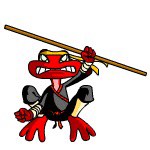 (Category: ) located in . Submitted by neopets (Listing ID 1378526203, Image 1). Description: .