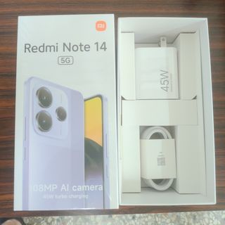 由 .r.u. (刊登 ID 1378410472，圖片 1) 提交，位於 的 (類別：)，說明：。