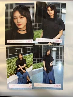 （分類：）位於 。 由 hellote 提交（商品編號 1378508917，圖片 1）。簡介： 。