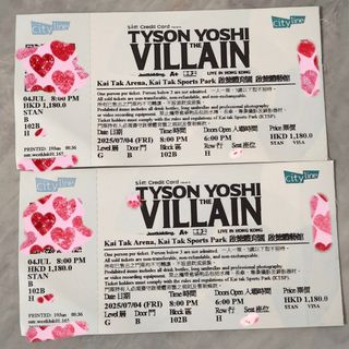 （分類：）位於 。 由 rocsoso 提交（商品編號 1378350405，圖片 1）。簡介： 。