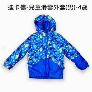 由 popcornlike (刊登 ID 1378363149，圖片 1) 提交，位於 的 (類別：)，說明：。