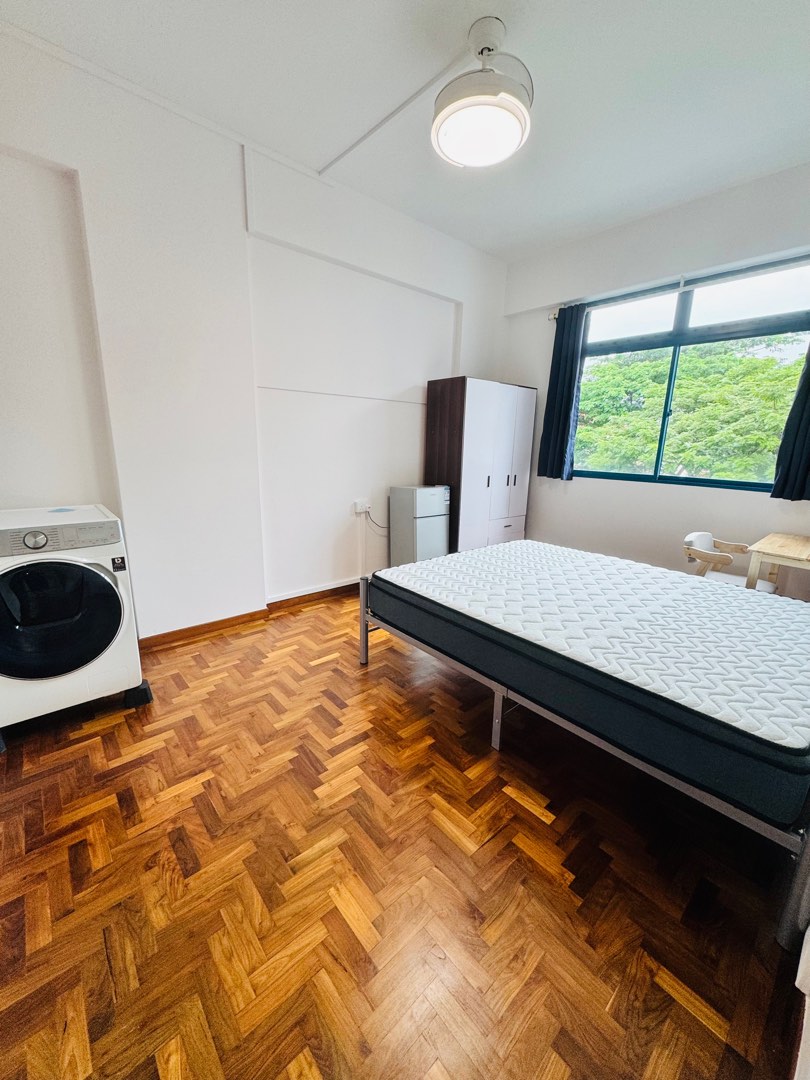 (Category: ) located in . Submitted by donliang (Listing ID 1378425243, Image 1). Description: .