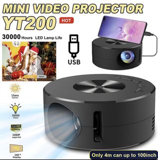 (Category: ) located in . Submitted by smart_cart (Listing ID 1378377926, Image 1). Description: .