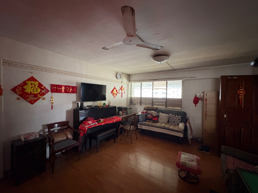 (Category: ) located in . Submitted by dennis21sg (Listing ID 1378346237, Image 1). Description: .