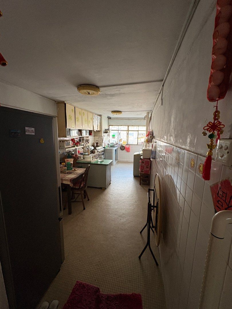 4NG @ 81 Bedok North Road63108483224195112