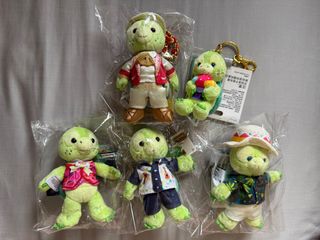 （分類：）位於 。 由 1999goods 提交（商品編號 1378412260，圖片 1）。簡介： 。