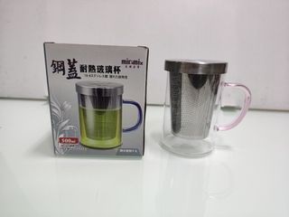 由 loyingkuei82274 (刊登 ID 1378455437，圖片 1) 提交，位於 的 (類別：)，說明：。