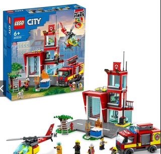 (Category: ) located in . Submitted by shanmakes (Listing ID 1378423735, Image 1). Description: .