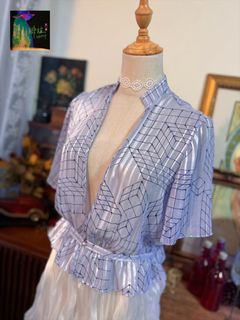 由 meetupvintage (刊登 ID 1378385441，圖片 1) 提交，位於 的 (類別：)，說明：。