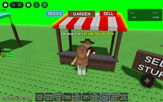 (Category: ) located in . Submitted by j1sooni3 (Listing ID 1378329661, Image 1). Description: .