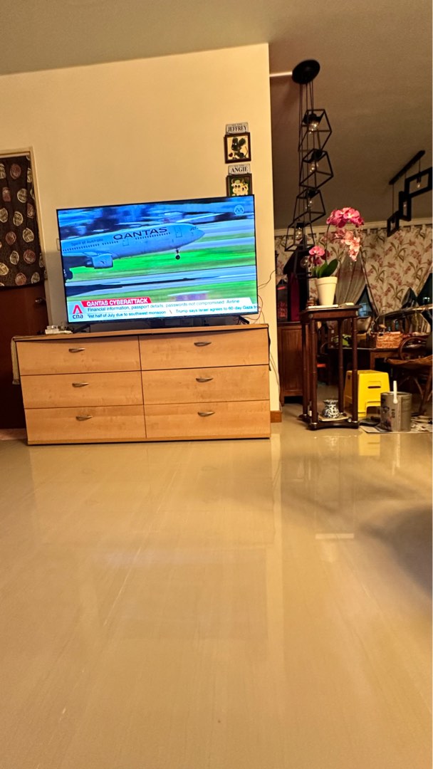 (Category: ) located in . Submitted by sellabriti (Listing ID 1378426924, Image 1). Description: .