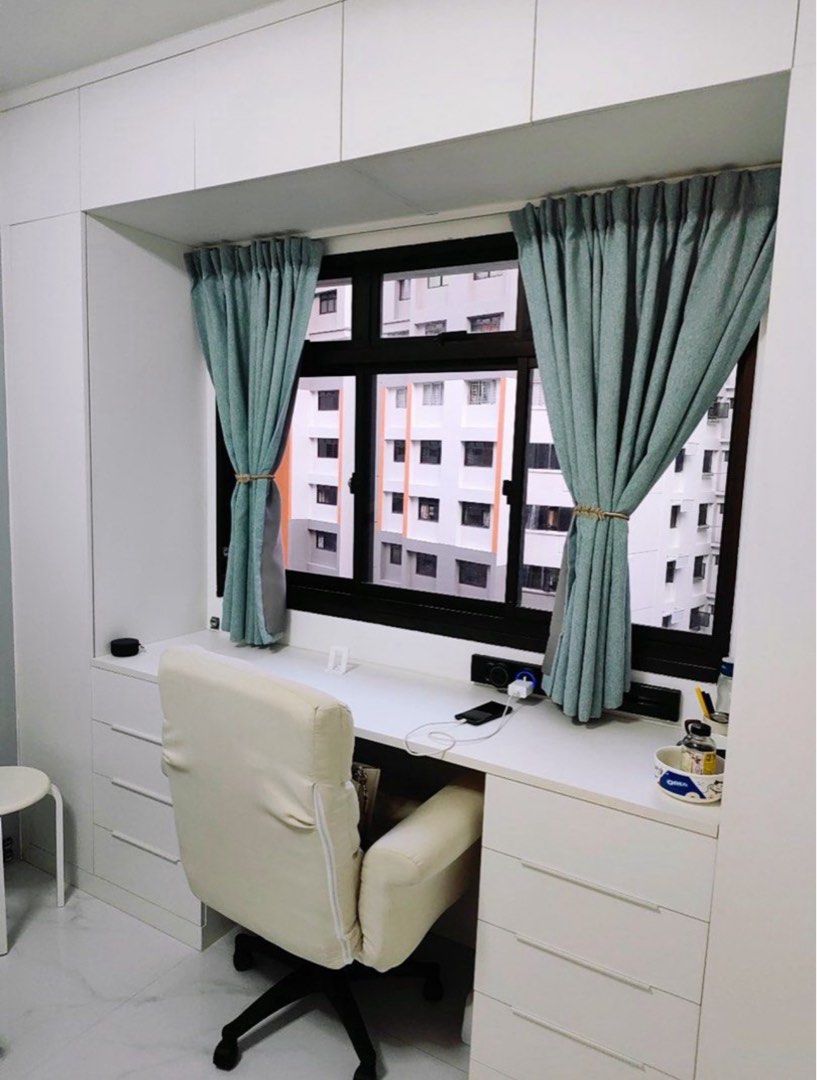 [Jurong West | For Rent | Ready Move-In | No Agent Fee] Big Common Room near Jurong Point for rent63225678862338111
