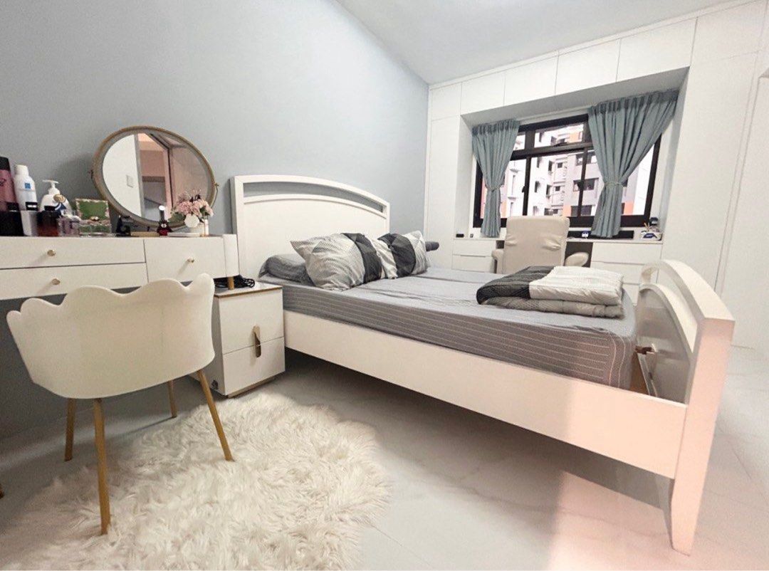 [Jurong West | For Rent | Ready Move-In | No Agent Fee] Big Common Room near Jurong Point for rent63225678862338114
