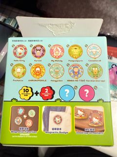 （分類：）位於 。 由 jr500 提交（商品編號 1378448585，圖片 1）。簡介： 。
