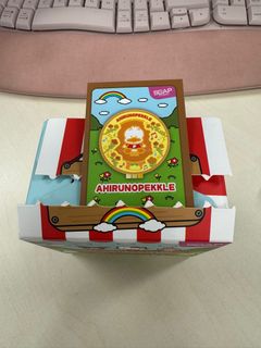 （分類：）位於 。 由 candy_822 提交（商品編號 1378335722，圖片 1）。簡介： 。