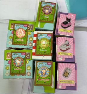 （分類：）位於 。 由 ey1227 提交（商品編號 1378350309，圖片 1）。簡介： 。