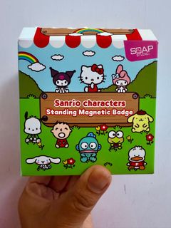 （分類：）位於 。 由 carolbees 提交（商品編號 1378463737，圖片 1）。簡介： 。