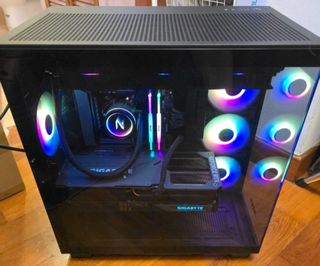 (Category: ) located in . Submitted by catjar (Listing ID 1378443106, Image 1). Description: .