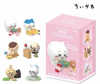 （分類：）位於 。 由 hygge.select 提交（商品編號 1378531208，圖片 1）。簡介： 。